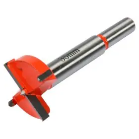 product-image-201707-card