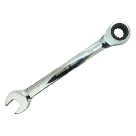 product-image-201710-card