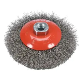 product-image-201713-card