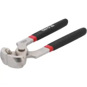 product-image-201719-card