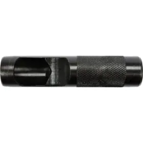 product-image-201746-card