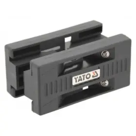 product-image-201755-card