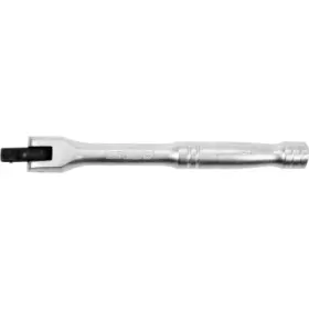 product-image-201767-card