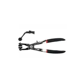 product-image-201770-card