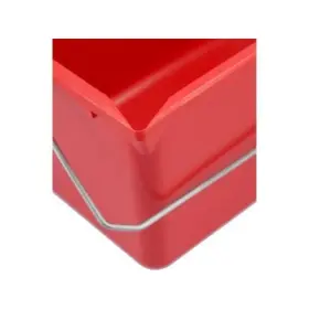 Vedro