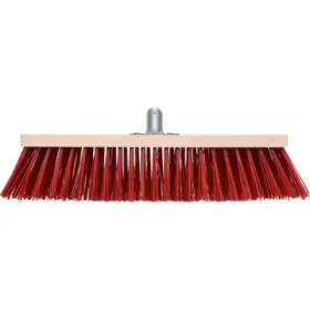 product-image-201788-card