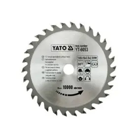 product-image-201797-card