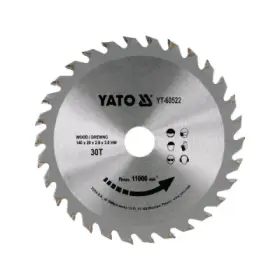 product-image-201803-card