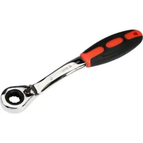 product-image-201809-card