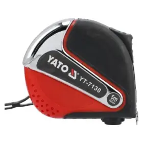 product-image-201812-card