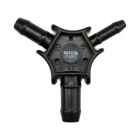 product-image-201824-card