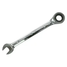 product-image-201827-card