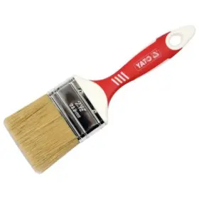 product-image-201833-card