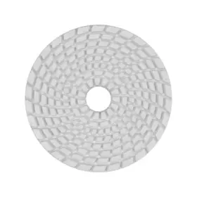 product-image-201854-card