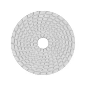 product-image-201857-card