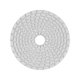 product-image-201860-card