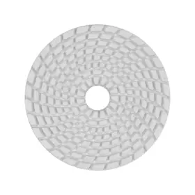 product-image-201863-card