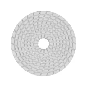 product-image-201866-card