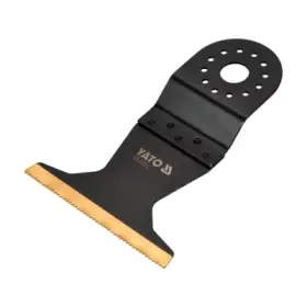 product-image-201878-card