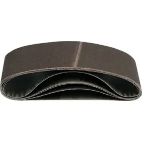 product-image-201881-card