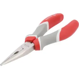 product-image-201908-card