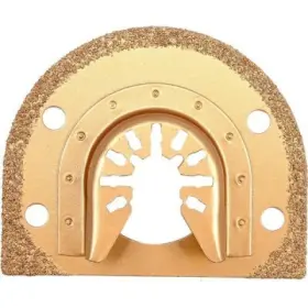 product-image-201938-card