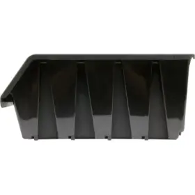 Servisné vozíky boxy