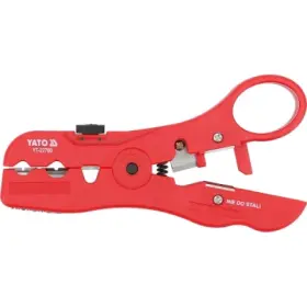 product-image-201950-card