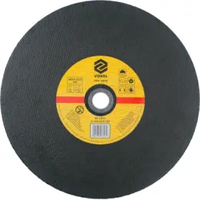 product-image-201956-card