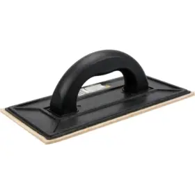 product-image-201968-card