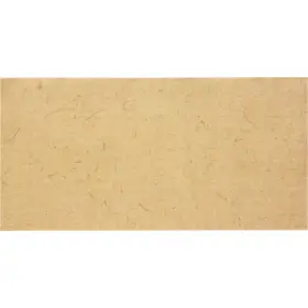 Stavbárske náradie