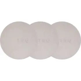 product-image-201971-card