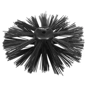 product-image-201977-card