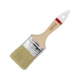 product-image-201980-card