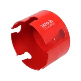 product-image-202007-card