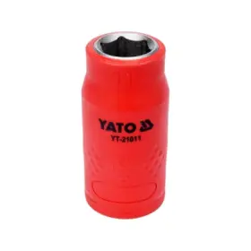 product-image-202019-card