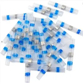 product-image-202028-card