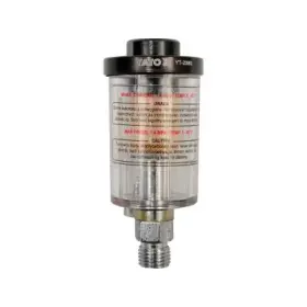 product-image-202034-card