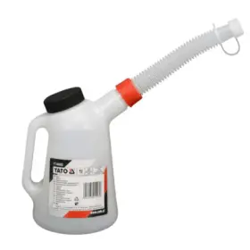 product-image-202049-card