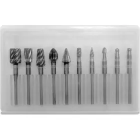 product-image-202052-card