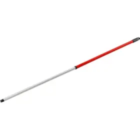 product-image-202055-card