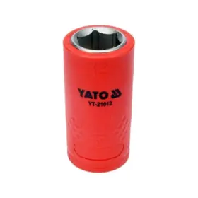 product-image-202067-card