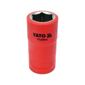 product-image-202070-card