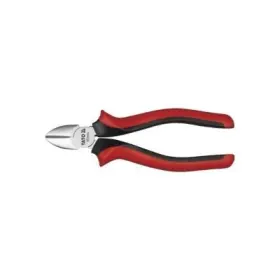 product-image-202076-card