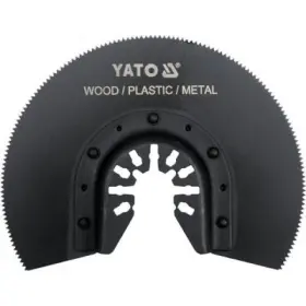 product-image-202082-card