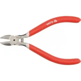 product-image-202085-card