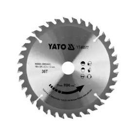 product-image-202088-card