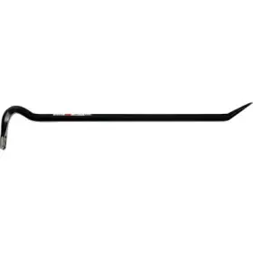 product-image-202094-card