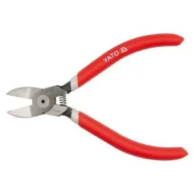 product-image-202106-card