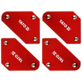 product-image-202121-card